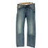 ディーゼル DIESEL VIKER WASH 0071J メンズ 30×32