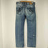 ディーゼル DIESEL VIKER WASH 0071J メンズ 30×32