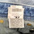 ディーゼル DIESEL VIKER WASH 0071J メンズ 30×32