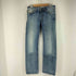 ディーゼル DIESEL VIKER WASH 0071J メンズ 30×32