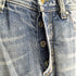 ディーゼル DIESEL VIKER WASH 0071J メンズ 30×32