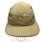 イッセイミヤケメン ISSEY MIYAKE MEN 19SS NYLON JET CAP ナイロン ジェットキャップ メンズ