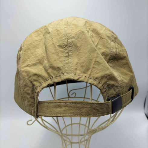 イッセイミヤケメン ISSEY MIYAKE MEN 19SS NYLON JET CAP ナイロン ジェットキャップ メンズ