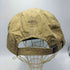 イッセイミヤケメン ISSEY MIYAKE MEN 19SS NYLON JET CAP ナイロン ジェットキャップ メンズ