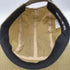 イッセイミヤケメン ISSEY MIYAKE MEN 19SS NYLON JET CAP ナイロン ジェットキャップ メンズ