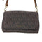 マイケルコース Michael Kors MKシグネチャーミニショルダーバッグ レディース