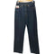 リーバイス Levis 90S後期 フィリピン製 W515 ジップフライ ストレートデニムパンツ レディース W30 L31