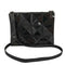 バオバオイッセイミヤケ BAO BAO ISSEY MIYAKE LUCENT ショルダーバッグ レディース