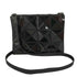 バオバオイッセイミヤケ BAO BAO ISSEY MIYAKE LUCENT ショルダーバッグ レディース