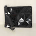 バオバオイッセイミヤケ BAO BAO ISSEY MIYAKE LUCENT ショルダーバッグ レディース