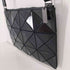 バオバオイッセイミヤケ BAO BAO ISSEY MIYAKE LUCENT ショルダーバッグ レディース