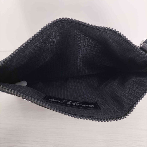 バオバオイッセイミヤケ BAO BAO ISSEY MIYAKE LUCENT ショルダーバッグ レディース