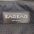 バオバオイッセイミヤケ BAO BAO ISSEY MIYAKE LUCENT ショルダーバッグ レディース