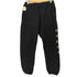 ナツメグ NUTMEG CLASSIC JOGGER PANTS メンズ JPN:S
