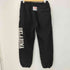ナツメグ NUTMEG CLASSIC JOGGER PANTS メンズ JPN:S