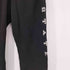 ナツメグ NUTMEG CLASSIC JOGGER PANTS メンズ JPN:S