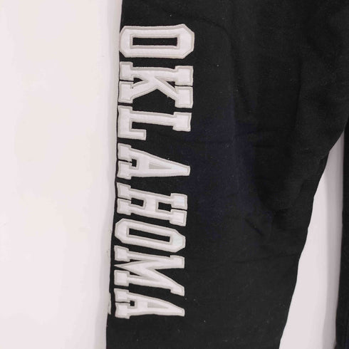 ナツメグ NUTMEG CLASSIC JOGGER PANTS メンズ JPN:S