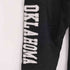 ナツメグ NUTMEG CLASSIC JOGGER PANTS メンズ JPN:S