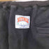 ナツメグ NUTMEG CLASSIC JOGGER PANTS メンズ JPN:S