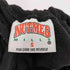 ナツメグ NUTMEG CLASSIC JOGGER PANTS メンズ JPN:S