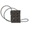 バオバオイッセイミヤケ BAO BAO ISSEY MIYAKE Mini Pouch ミニ ポーチ ショルダー バッグ レディース