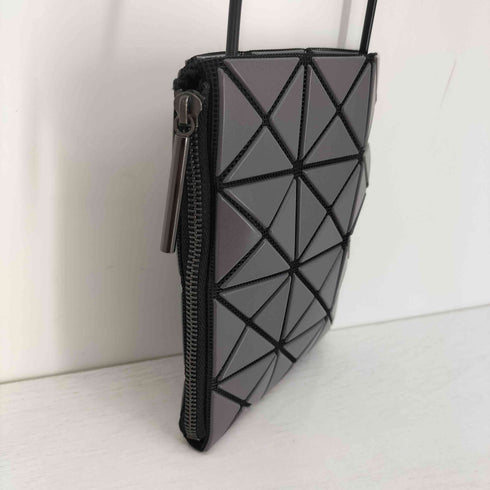 バオバオイッセイミヤケ BAO BAO ISSEY MIYAKE Mini Pouch ミニ ポーチ ショルダー バッグ レディース