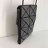 バオバオイッセイミヤケ BAO BAO ISSEY MIYAKE Mini Pouch ミニ ポーチ ショルダー バッグ レディース