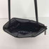 バオバオイッセイミヤケ BAO BAO ISSEY MIYAKE Mini Pouch ミニ ポーチ ショルダー バッグ レディース