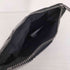 バオバオイッセイミヤケ BAO BAO ISSEY MIYAKE Mini Pouch ミニ ポーチ ショルダー バッグ レディース