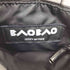 バオバオイッセイミヤケ BAO BAO ISSEY MIYAKE Mini Pouch ミニ ポーチ ショルダー バッグ レディース