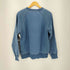 アディダスオリジナルス adidas Originals Denim Sweat shirt レディース JPN:M