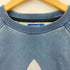 アディダスオリジナルス adidas Originals Denim Sweat shirt レディース JPN:M