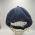 クーパーズタウン COOPERSTOWN NY BALL CAP ニューヨーク・ブラックヤンキース ウォッシュドチノクロス ベースボールキャップ メンズ
