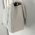 ZAKKA-BOX ORNELLA NOVE-16 キルティングチェーンバッグM レディース