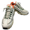 ナイキ NIKE AIR MAX 95 ERA エア マックス エラ メンズ JPN:28