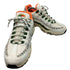 ナイキ NIKE AIR MAX 95 ERA エア マックス エラ メンズ JPN:28