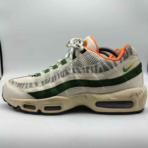 ナイキ NIKE AIR MAX 95 ERA エア マックス エラ メンズ JPN:28