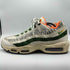 ナイキ NIKE AIR MAX 95 ERA エア マックス エラ メンズ JPN:28