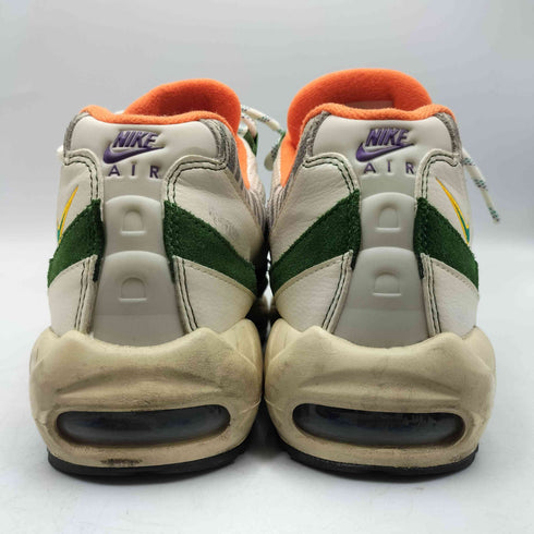 ナイキ NIKE AIR MAX 95 ERA エア マックス エラ メンズ JPN:28