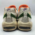 ナイキ NIKE AIR MAX 95 ERA エア マックス エラ メンズ JPN:28