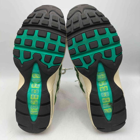ナイキ NIKE AIR MAX 95 ERA エア マックス エラ メンズ JPN:28