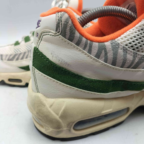 ナイキ NIKE AIR MAX 95 ERA エア マックス エラ メンズ JPN:28