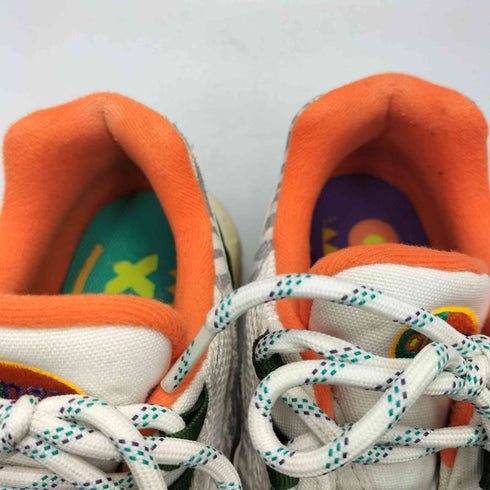ナイキ NIKE AIR MAX 95 ERA エア マックス エラ メンズ JPN:28