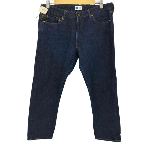 ジャパンブルージーンズ JAPAN BLUE JEANS 13.5ozコートジボワールコットンセルヴィッチデニム メンズ 34