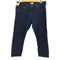 ジャパンブルージーンズ JAPAN BLUE JEANS 13.5ozコートジボワールコットンセルヴィッチデニム メンズ 34