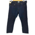 ジャパンブルージーンズ JAPAN BLUE JEANS 13.5ozコートジボワールコットンセルヴィッチデニム メンズ 34