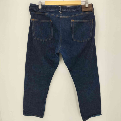 ジャパンブルージーンズ JAPAN BLUE JEANS 13.5ozコートジボワールコットンセルヴィッチデニム メンズ 34