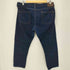 ジャパンブルージーンズ JAPAN BLUE JEANS 13.5ozコートジボワールコットンセルヴィッチデニム メンズ 34