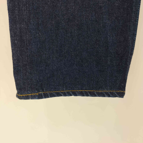 ジャパンブルージーンズ JAPAN BLUE JEANS 13.5ozコートジボワールコットンセルヴィッチデニム メンズ 34