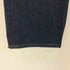 ジャパンブルージーンズ JAPAN BLUE JEANS 13.5ozコートジボワールコットンセルヴィッチデニム メンズ 34